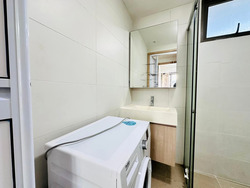 Parc Vera (D19), Condominium #452375191